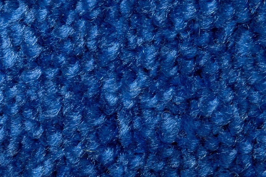 Vorwerk Superior 1064/Lyrica Vorwerk 3q63 фото 5 | FLOORDEALER